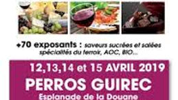 foire aux vins