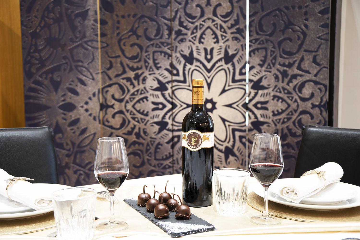 saint emilion grand cru