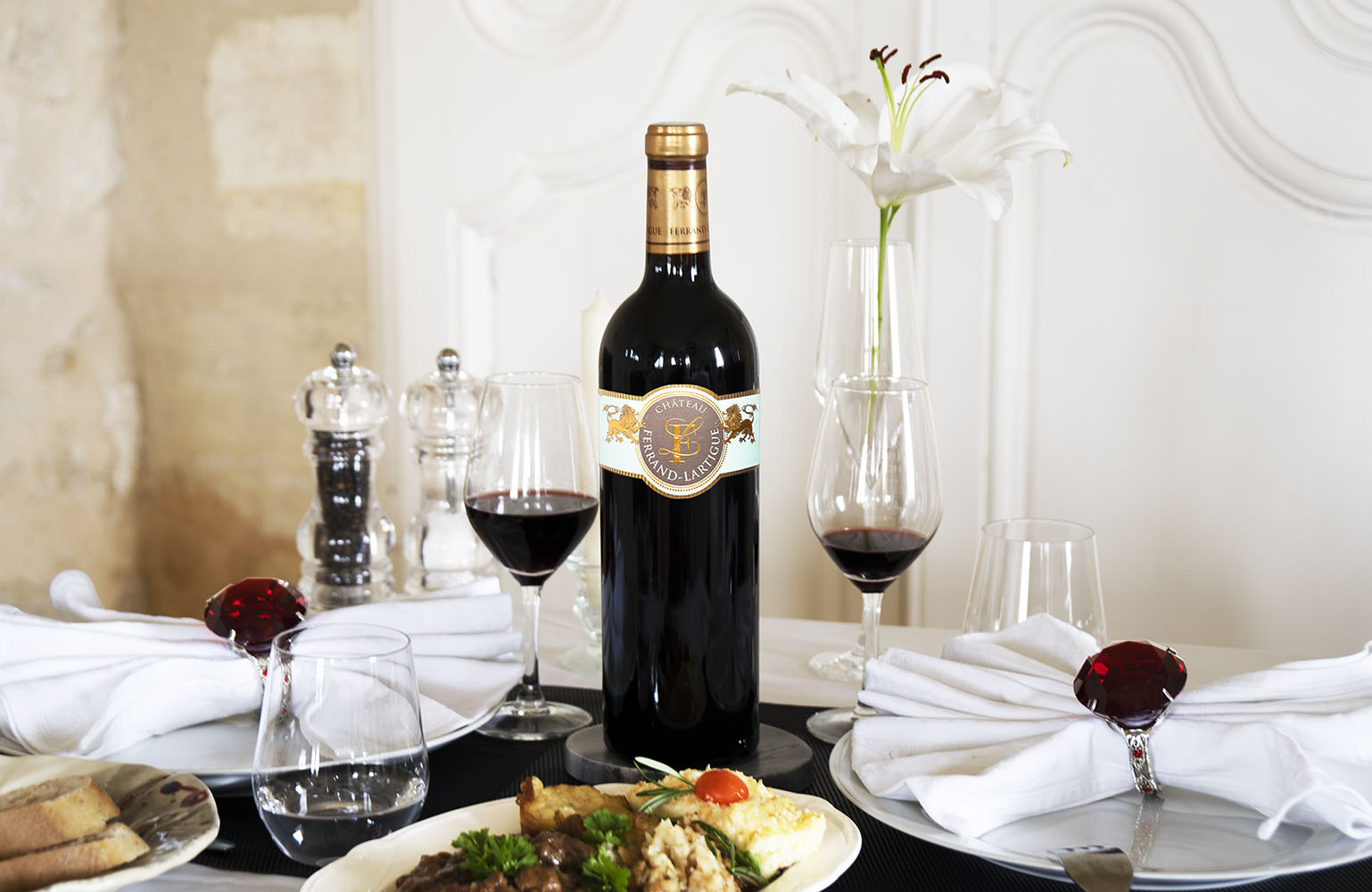 saint emilion grand cru