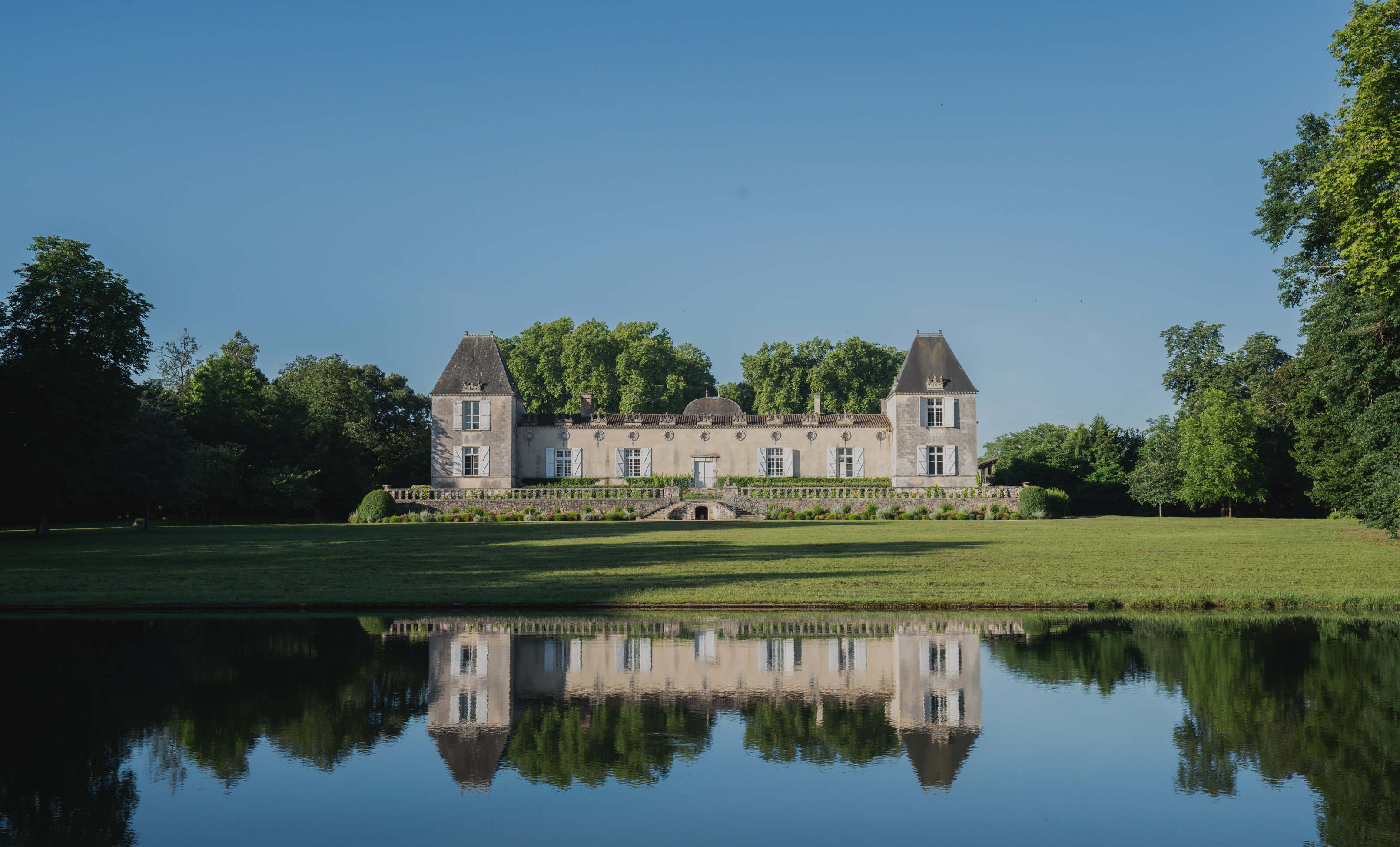 Château de Sales — photo 9