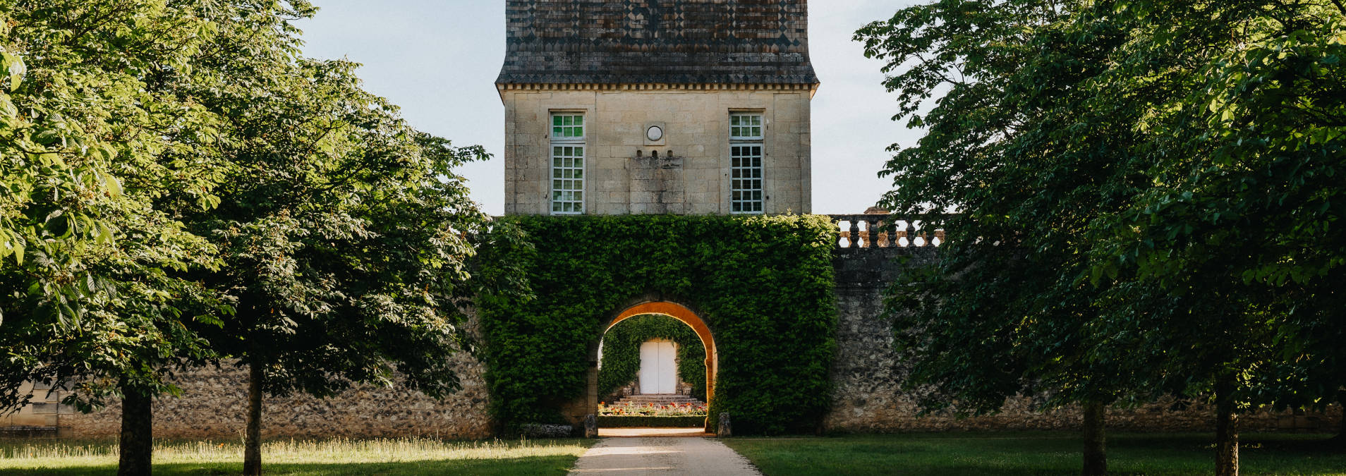 Château de Sales — photo 6