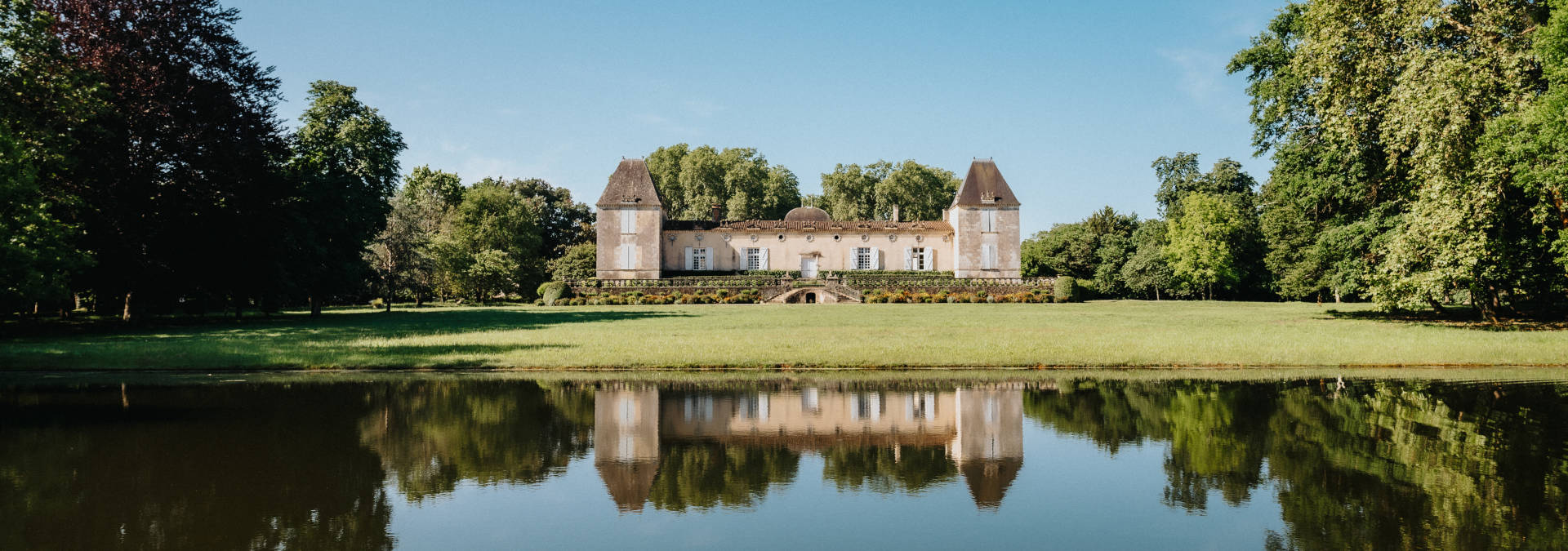 Château de Sales — photo 5