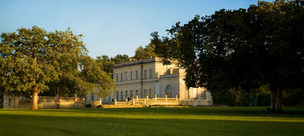 Château Filhot