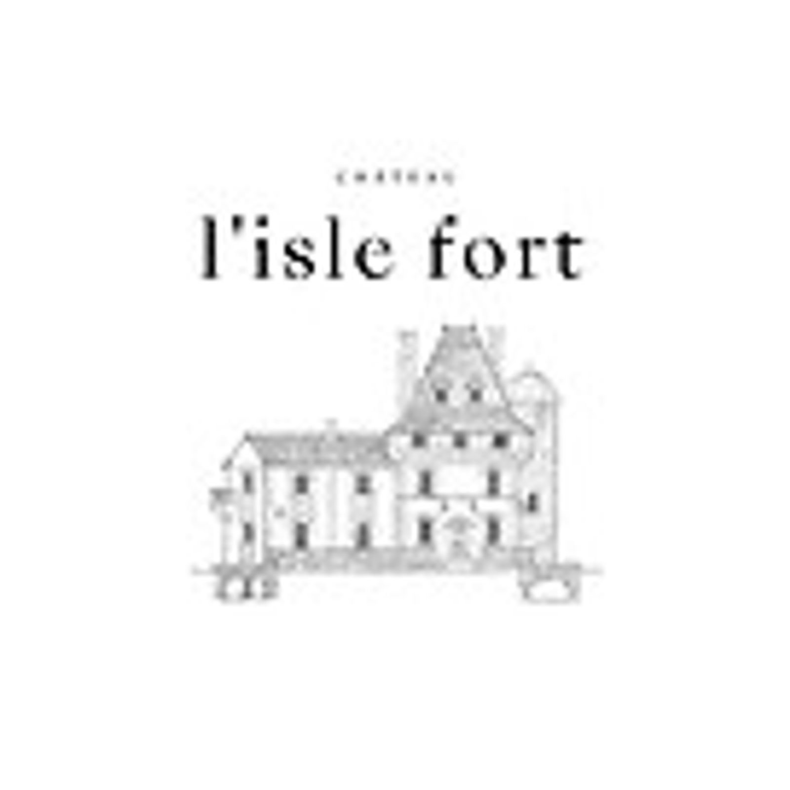 islefort2.jpg
