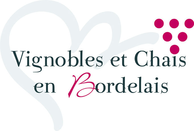 Vignobles et chais en Bordelais