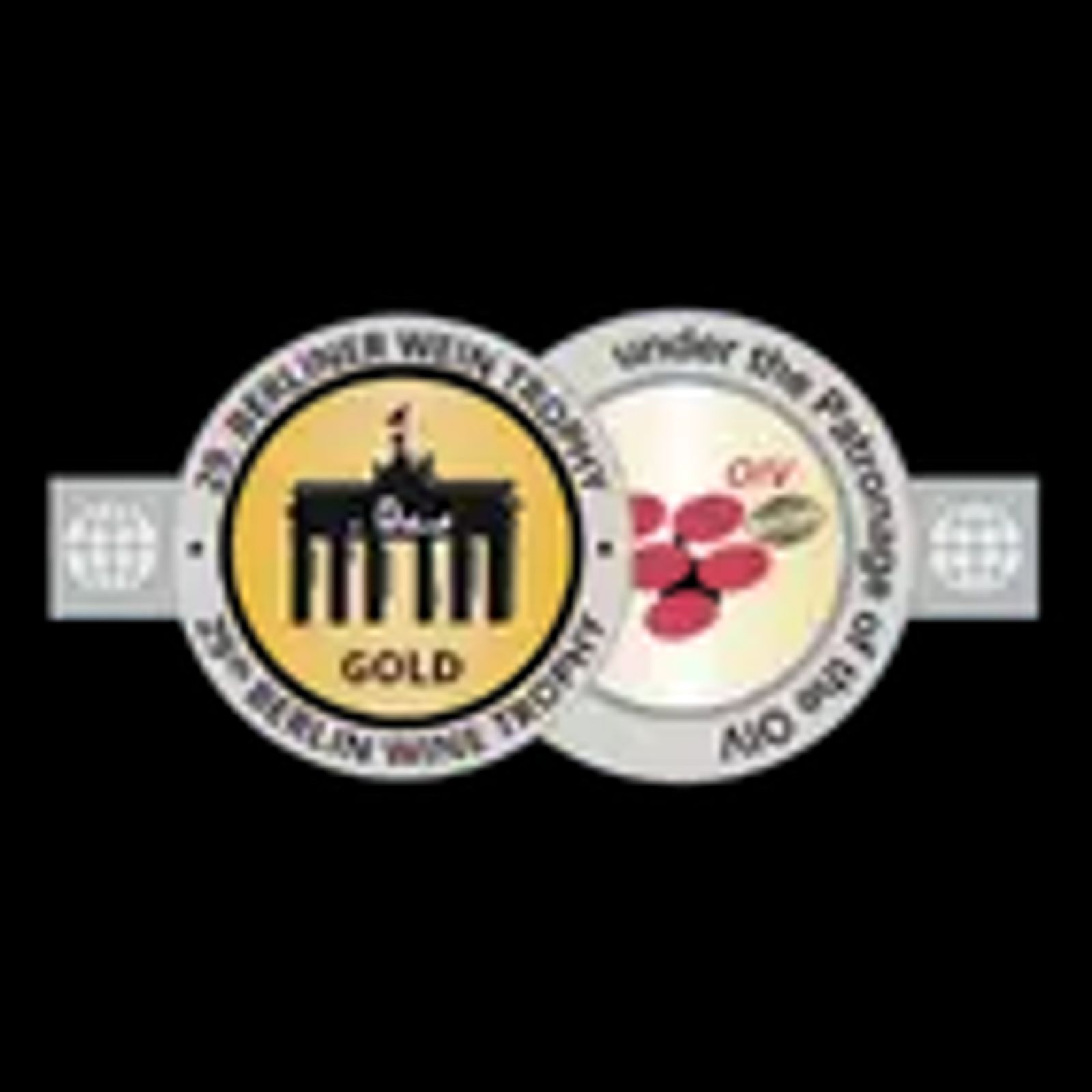 Berliner Wine Trophy