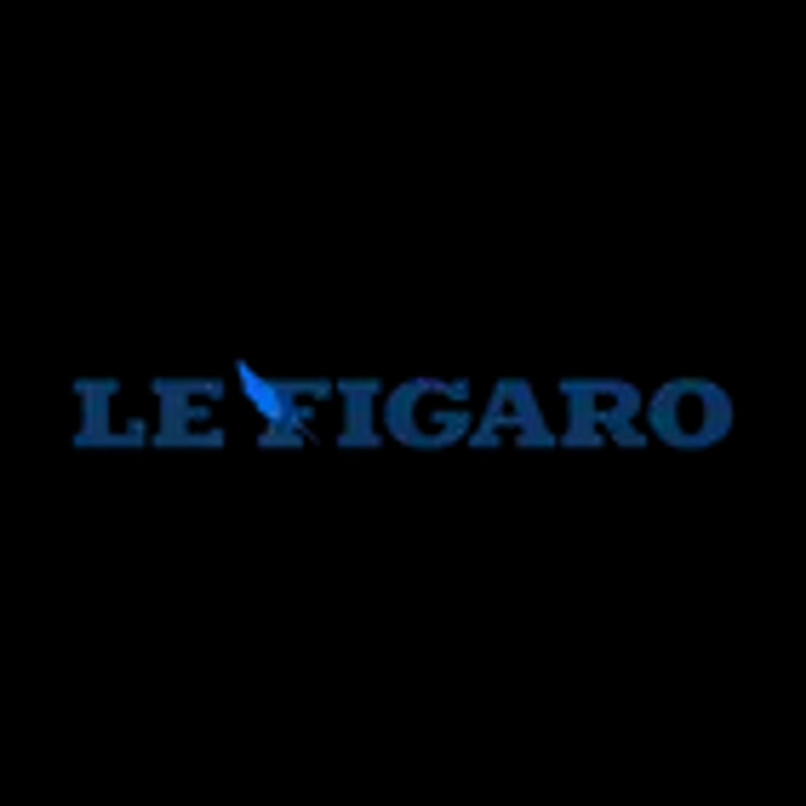 le figaro