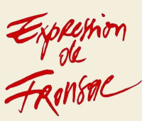 Expression Fronsac