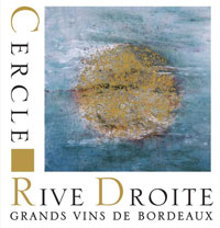 Cercle Rive Droite