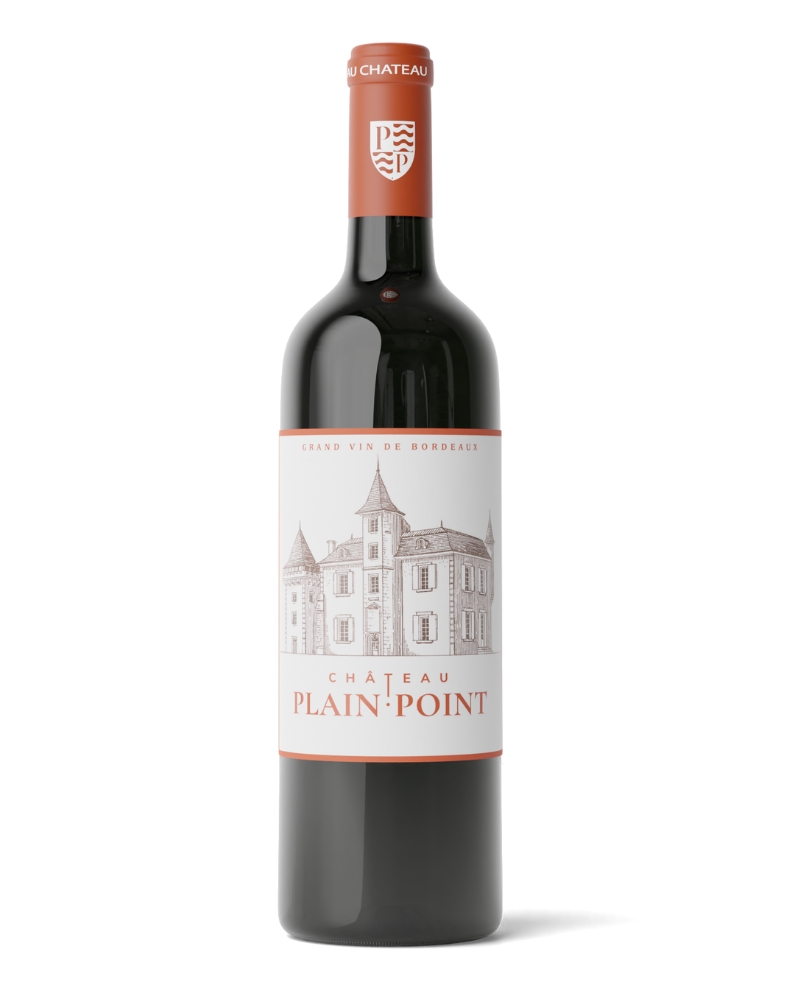 CH PLAIN POINT FRONSAC.jpg