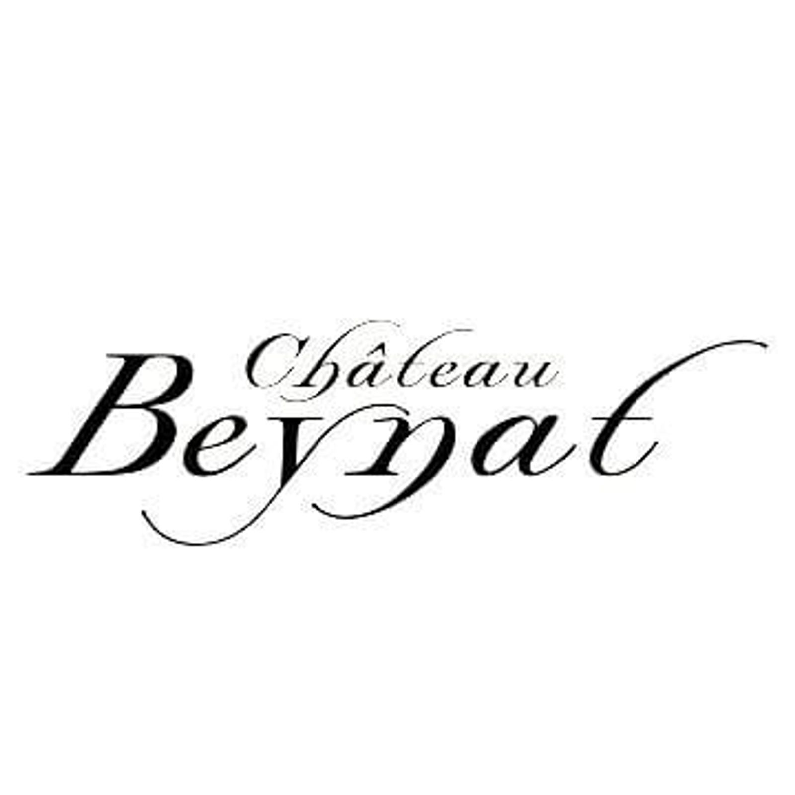 Château Beynat — photo 4