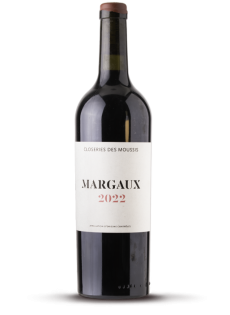 Margaux