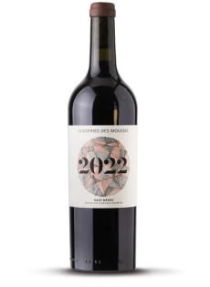 Cuvée Classique