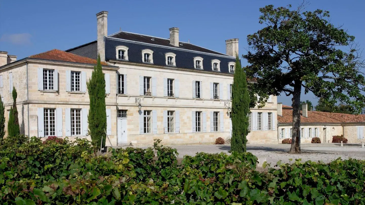 estate photo