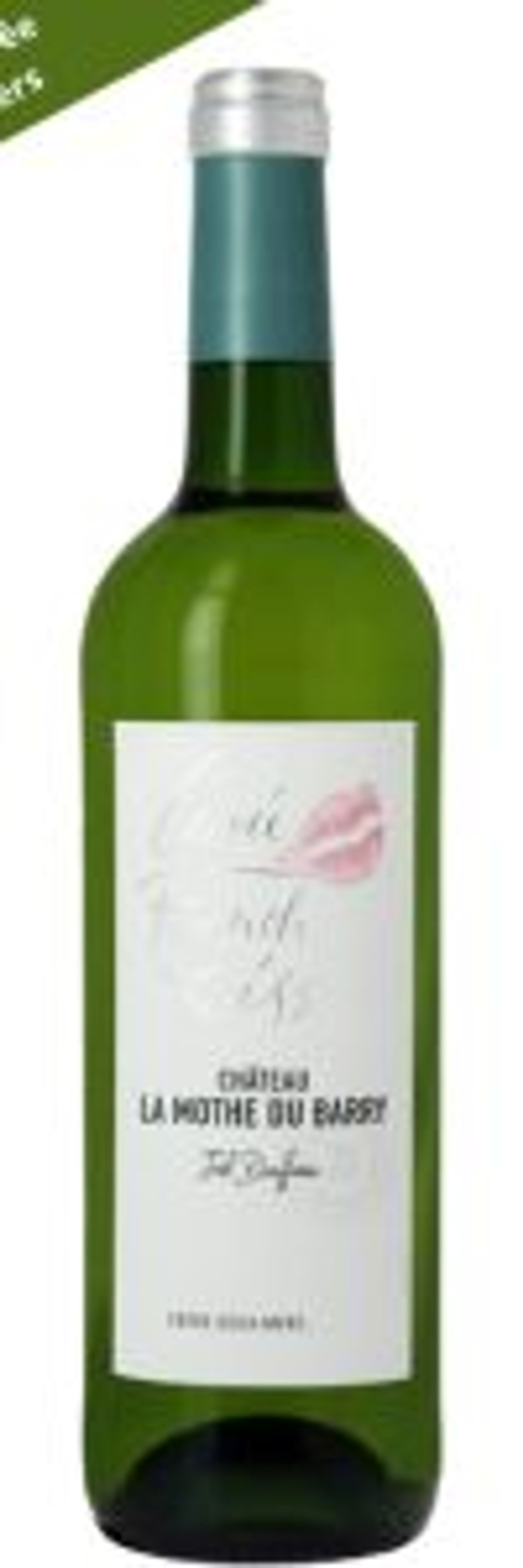 French-Kiss-particulier-entre2mers