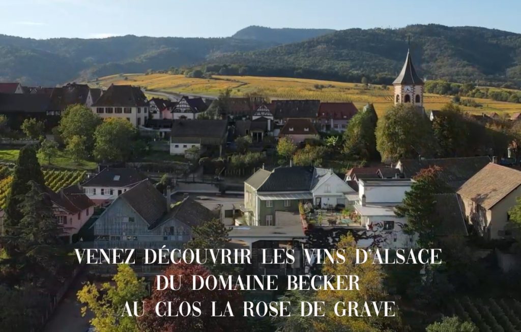 Clos la Rose de Grave — photo 2