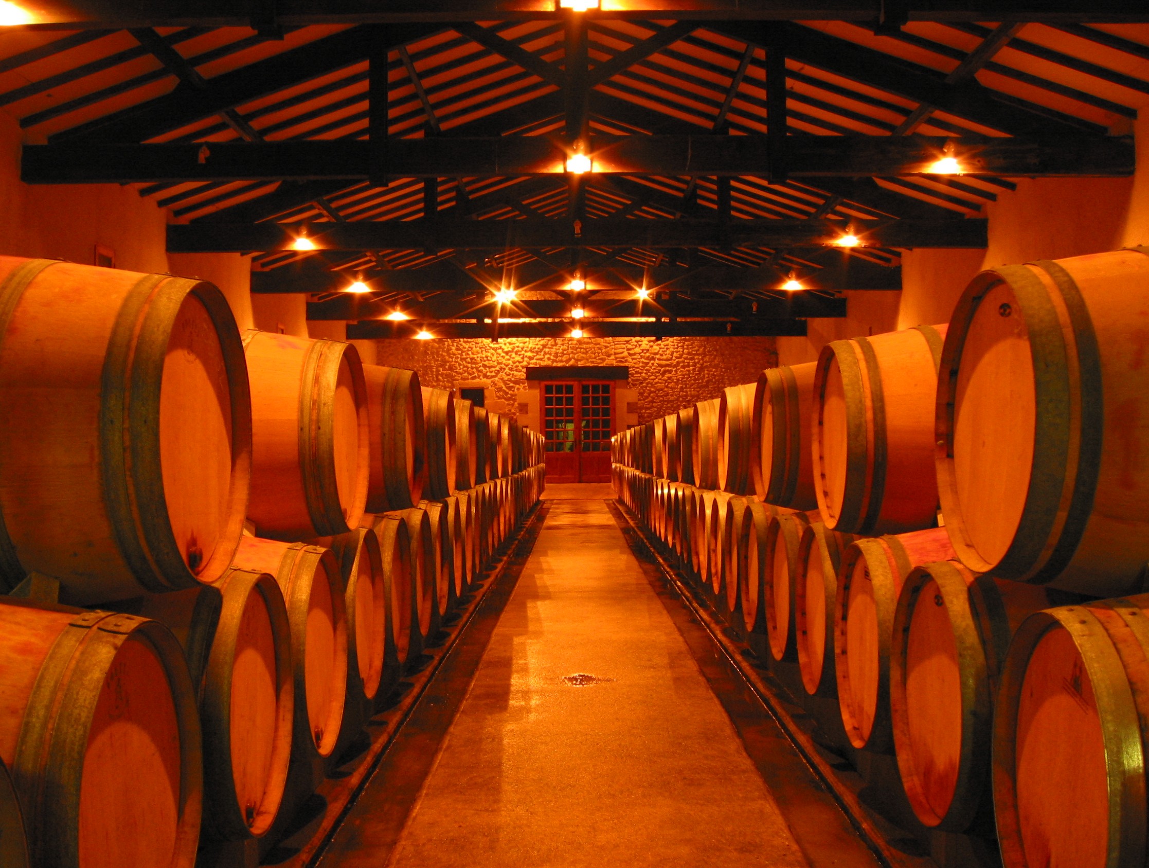 Château Biston-Brillette