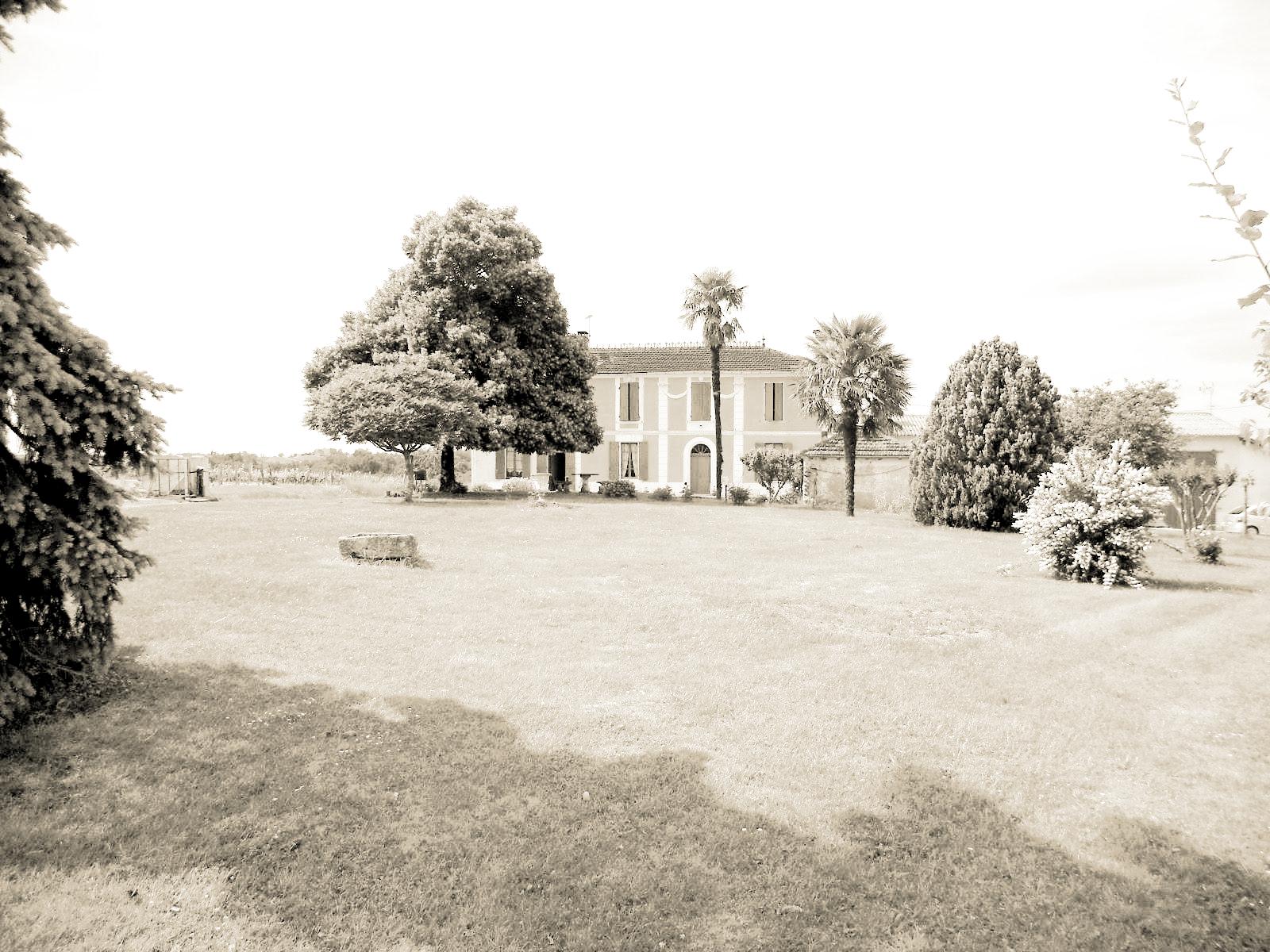 Château de Bidalet