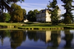 Château Mauvesin-Barton (1)