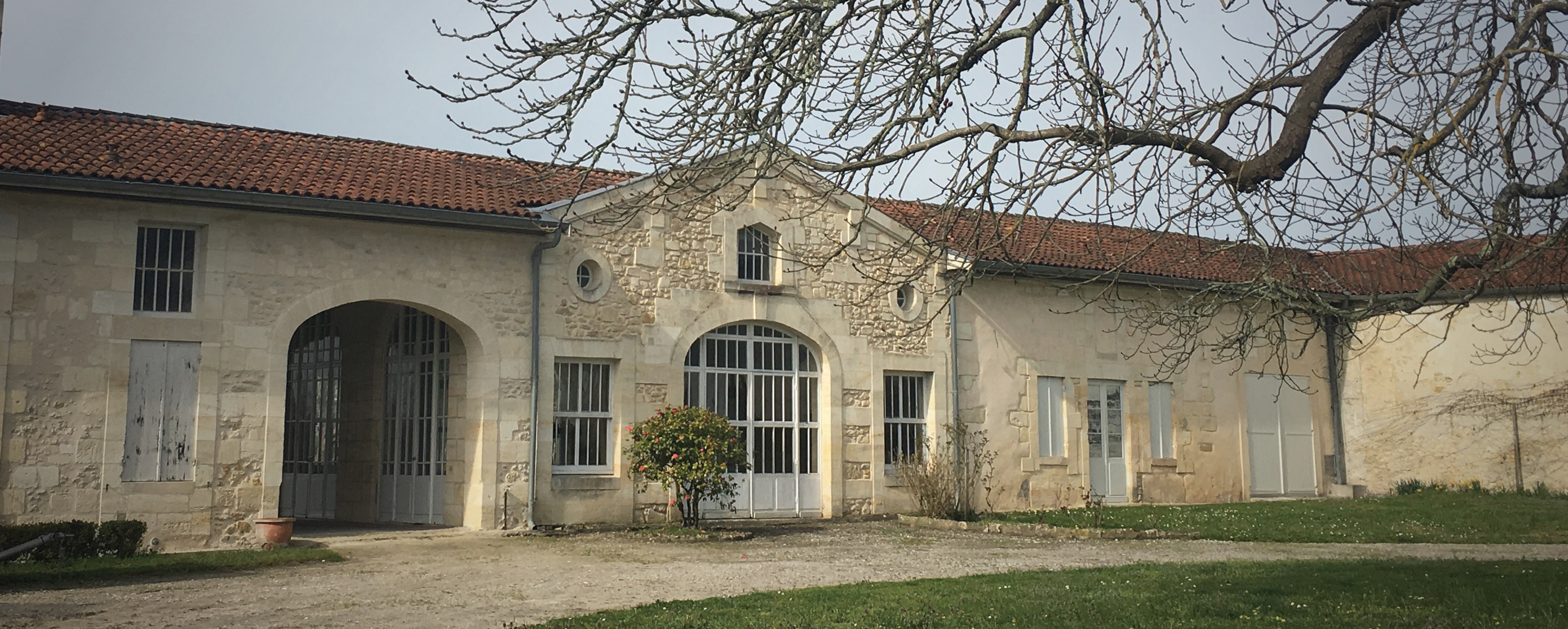 Château Arnauld — photo 6