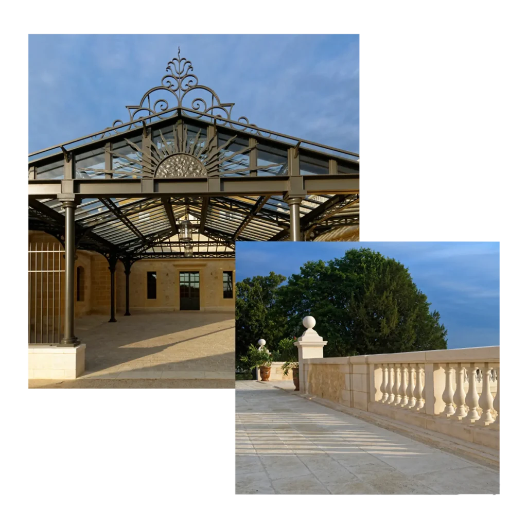 histoire-chateau-renon