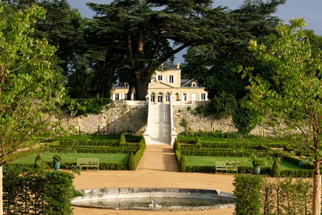chateau-renon-33-tabanac