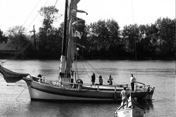 magondeau-histoire-riviere-4