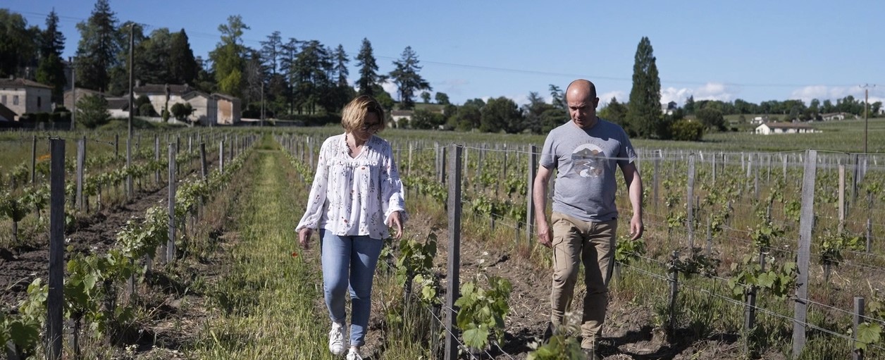 Domaine Jean Yves Millaire — photo 2