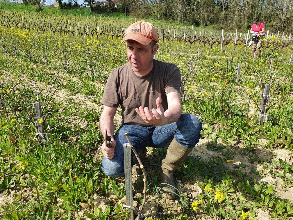 Domaine Jean Yves Millaire — photo 3
