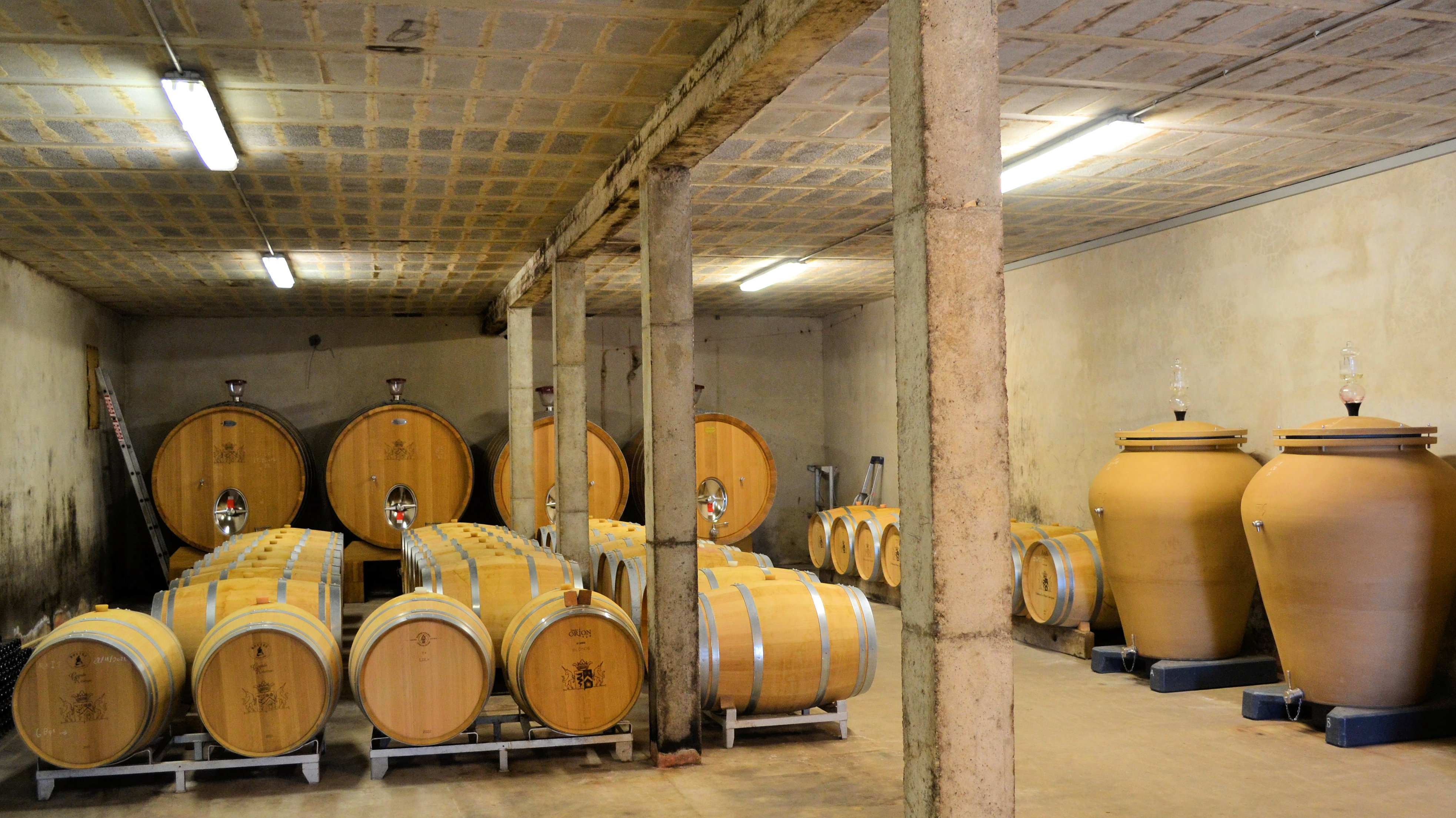 Château Cravignac