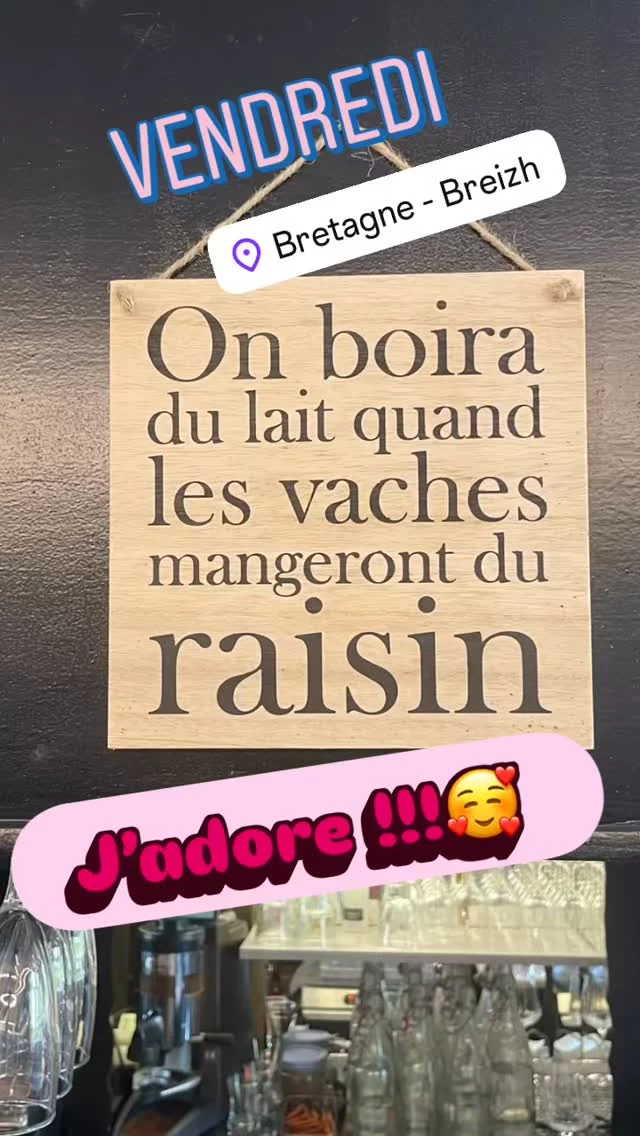C’est vendredi ! Un petit verre de La Fleur au Fusil et c’est parti!!!
#vignoblespaillé #lafleuraufusil #bonweekendàtous