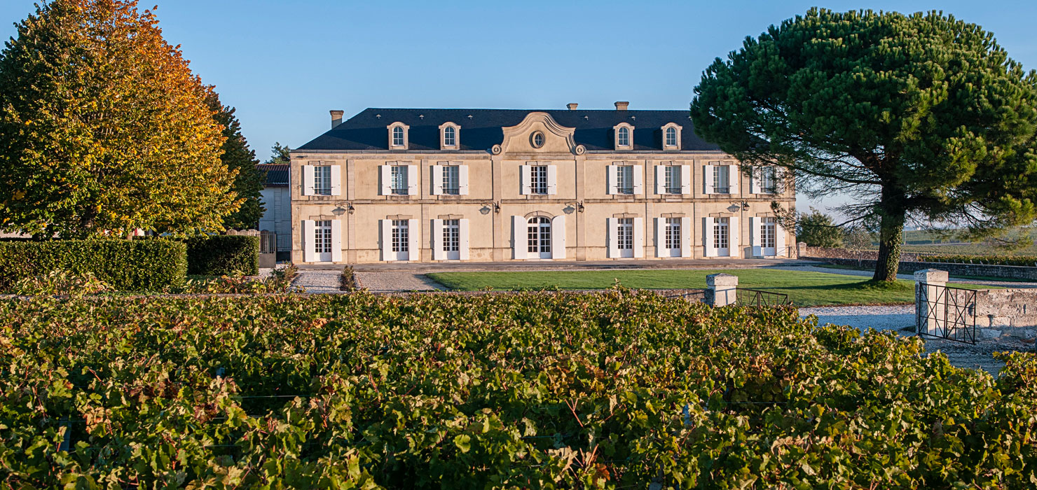 Château Beau Site — photo 10