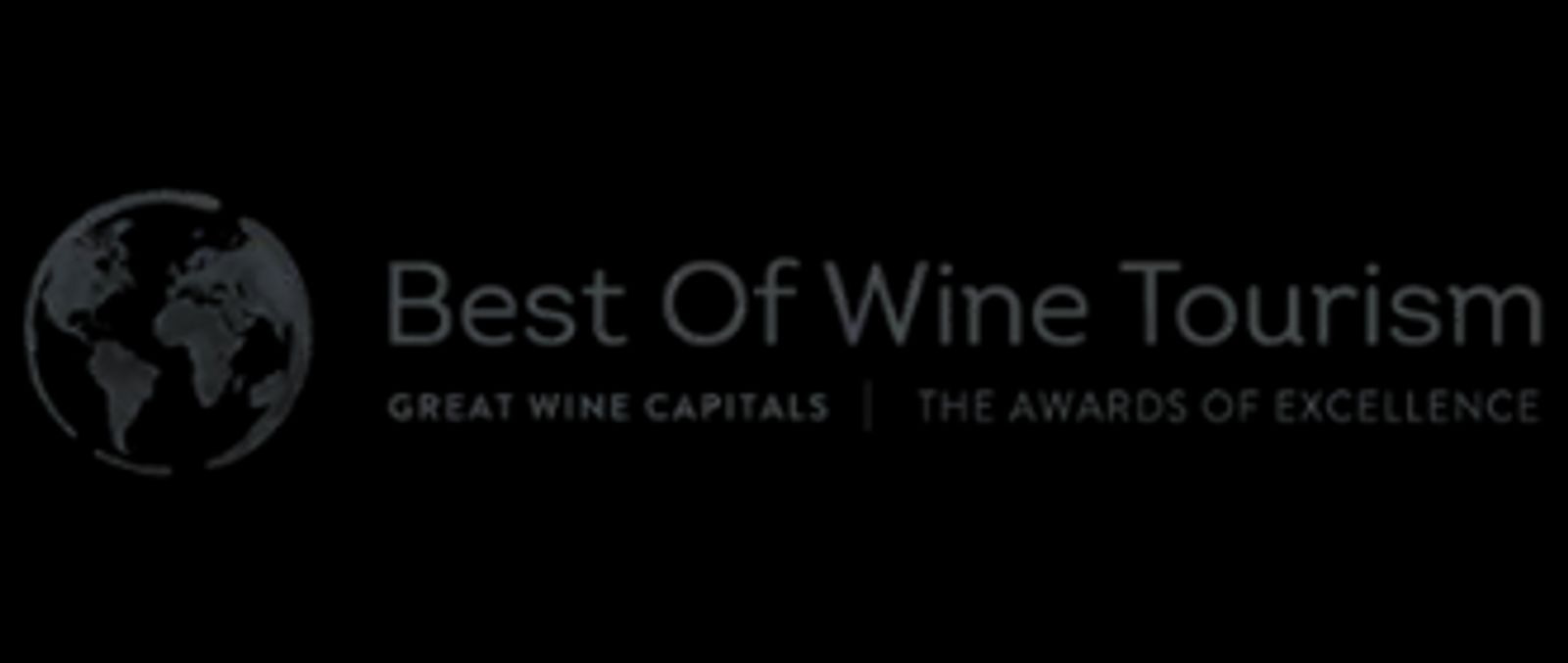 best wine tourism