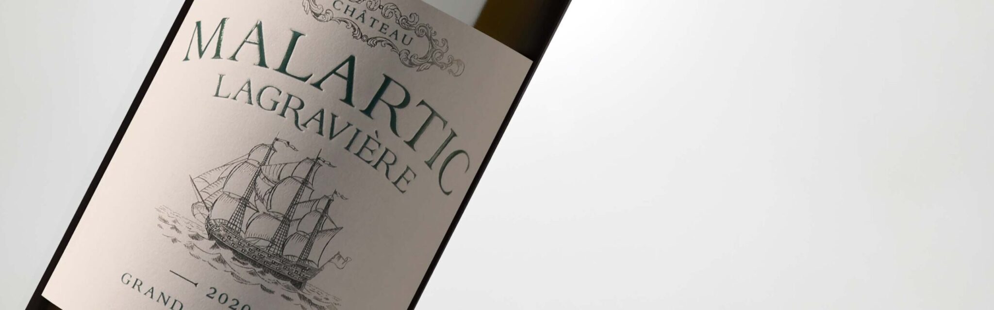 Château Malartic-Lagravière — photo 5