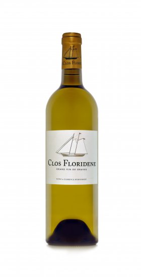 Clos Floridène — photo 6