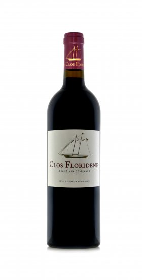 Clos Floridène — photo 5