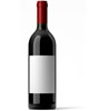 Clos Beauregard