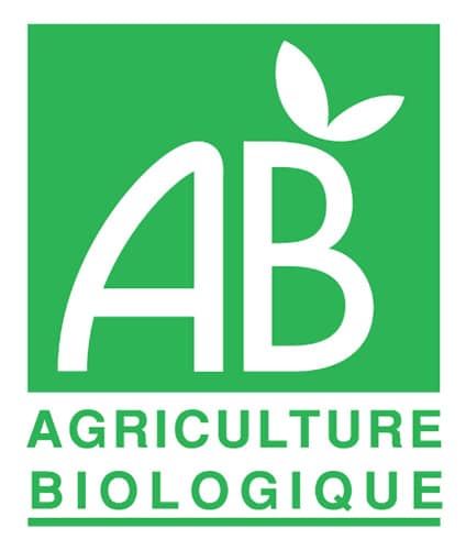 vin-bio