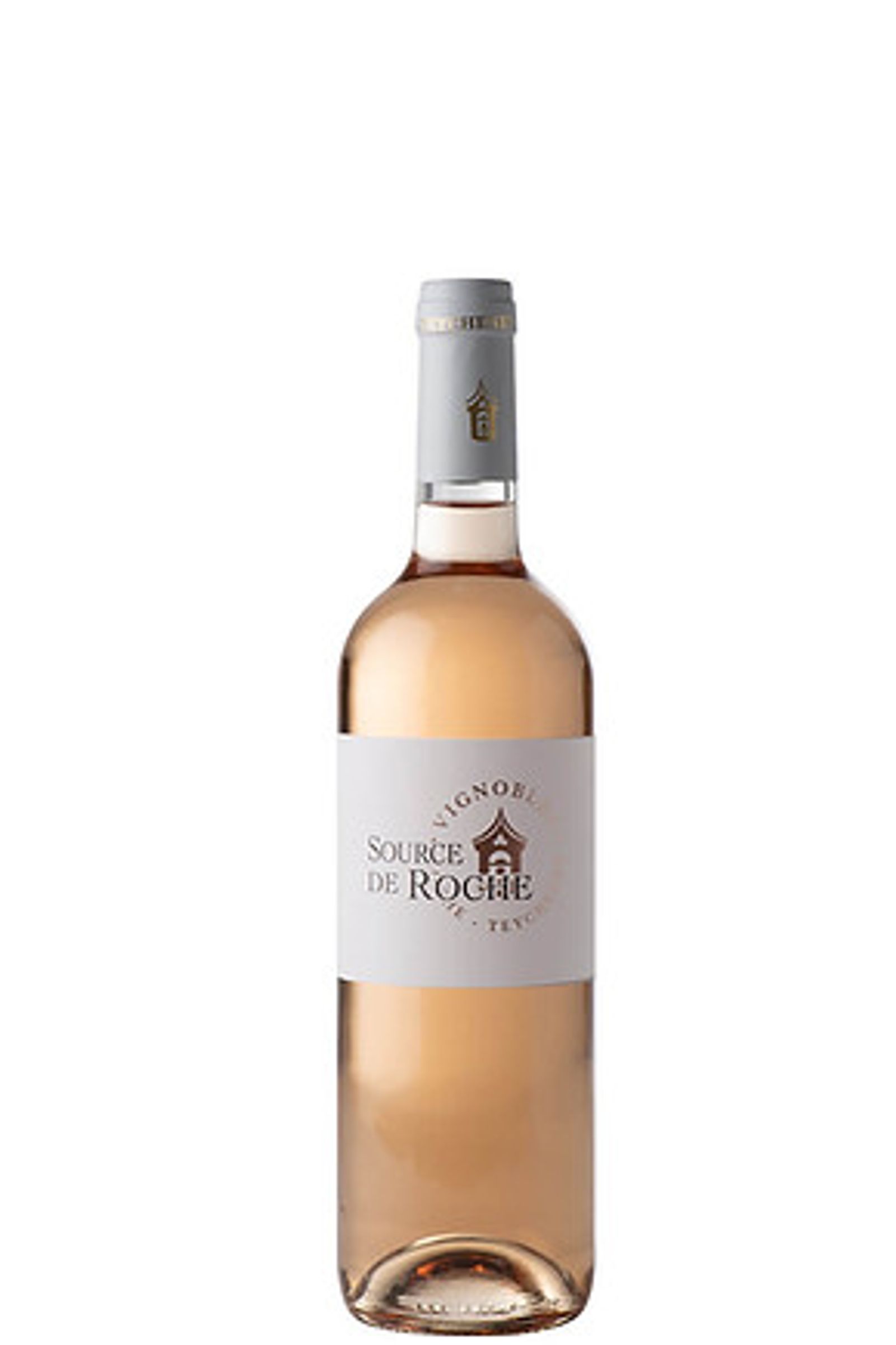 23 DomainedelaGrave_VignoblesRocheTeycheney_SourcedeRocheRosé_Vin-web.JPG
