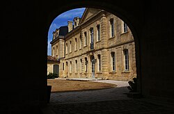 Château Soutard — photo 9