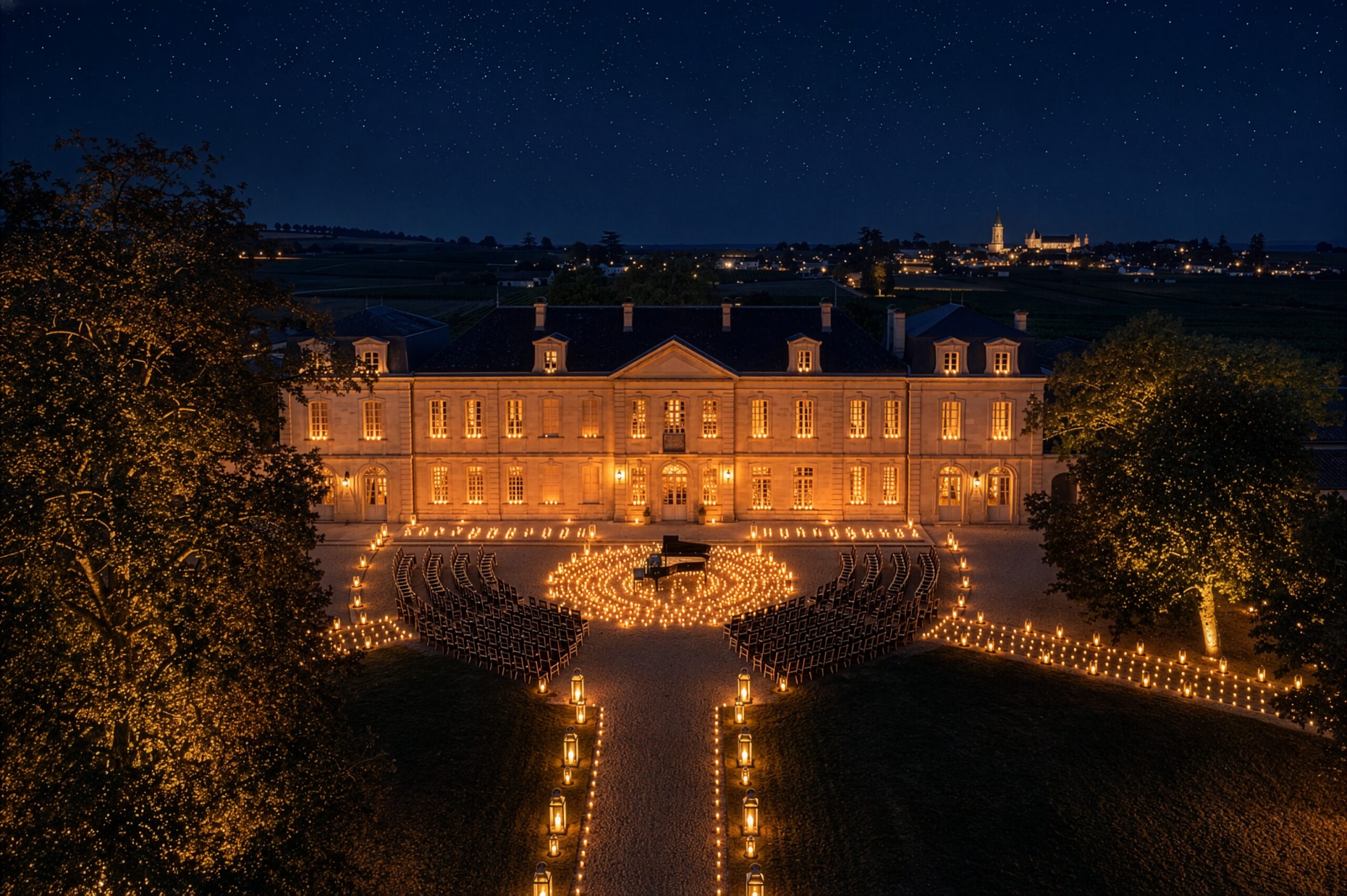 Château Soutard