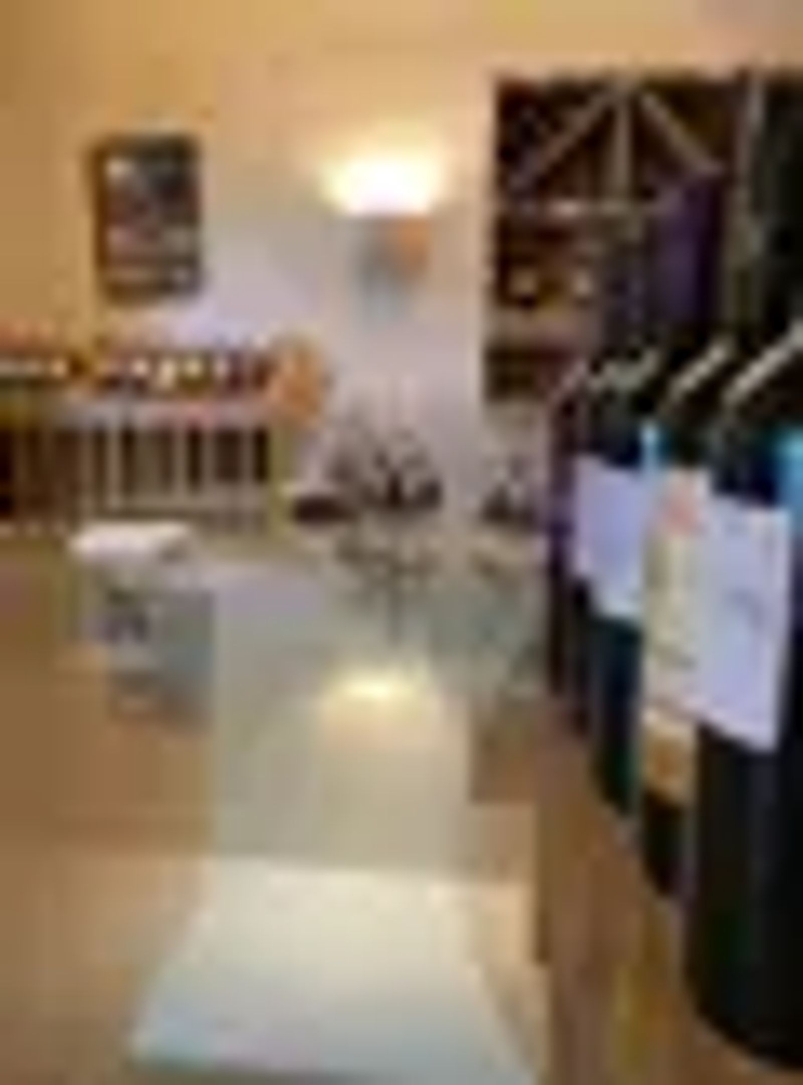 Découvrez nos vins emblématiques