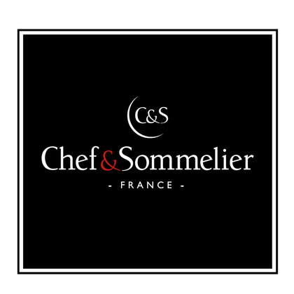 Chef&amp;Sommelier