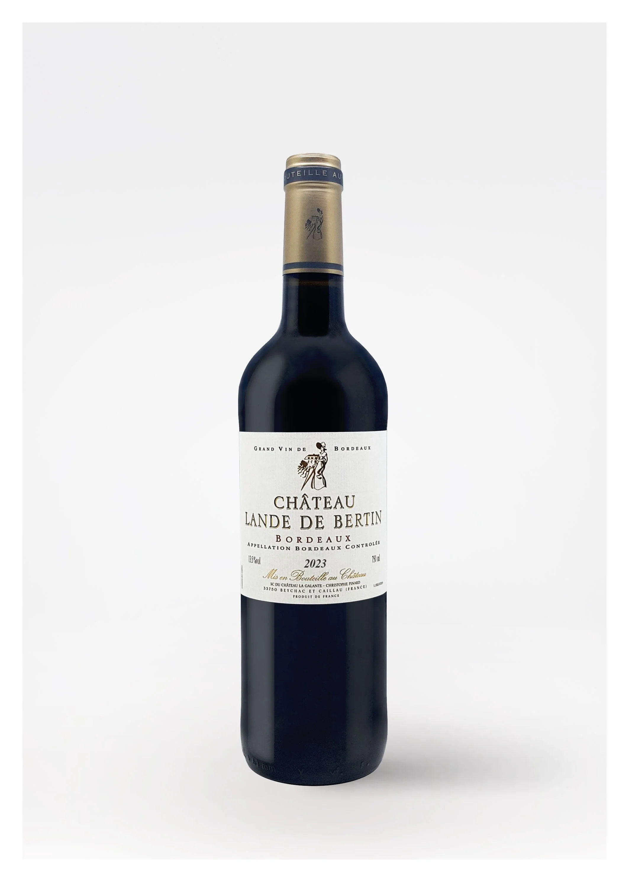 Lande-de-Bertin_Rouge-2023.jpg