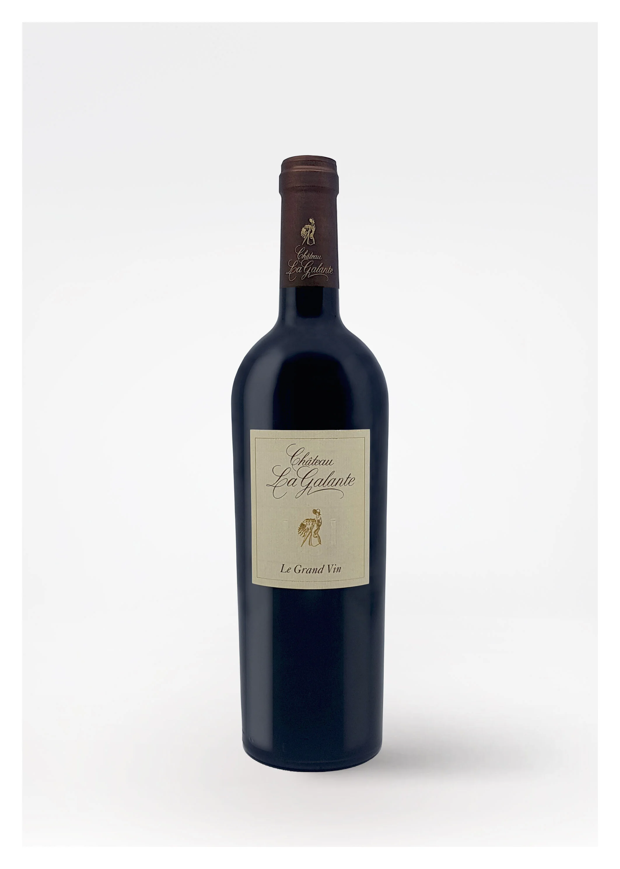 Château-La-Galante_Grand-Vin-rouge.jpg