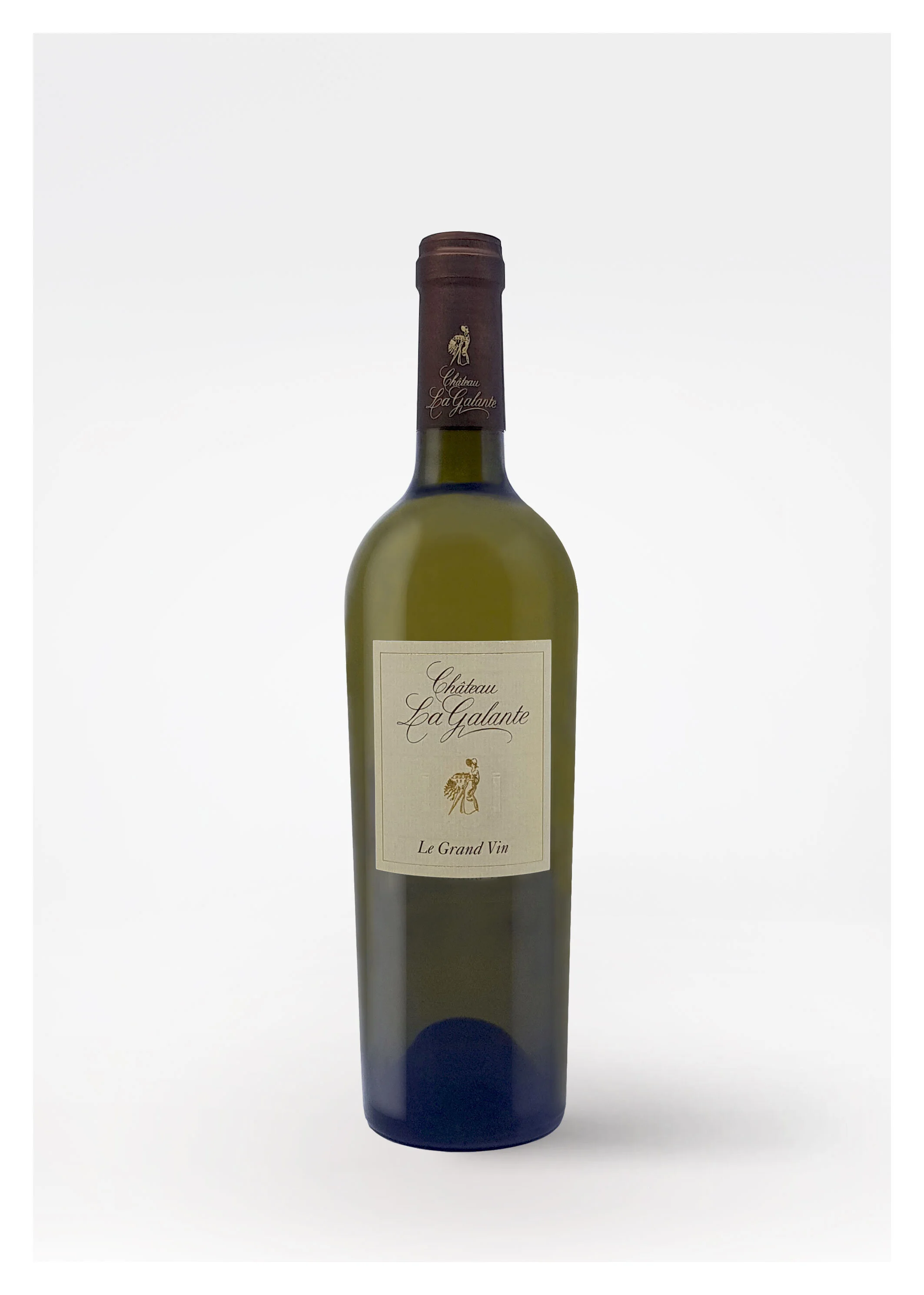 Château-La-Galante_Grand-Vin-blanc.jpg