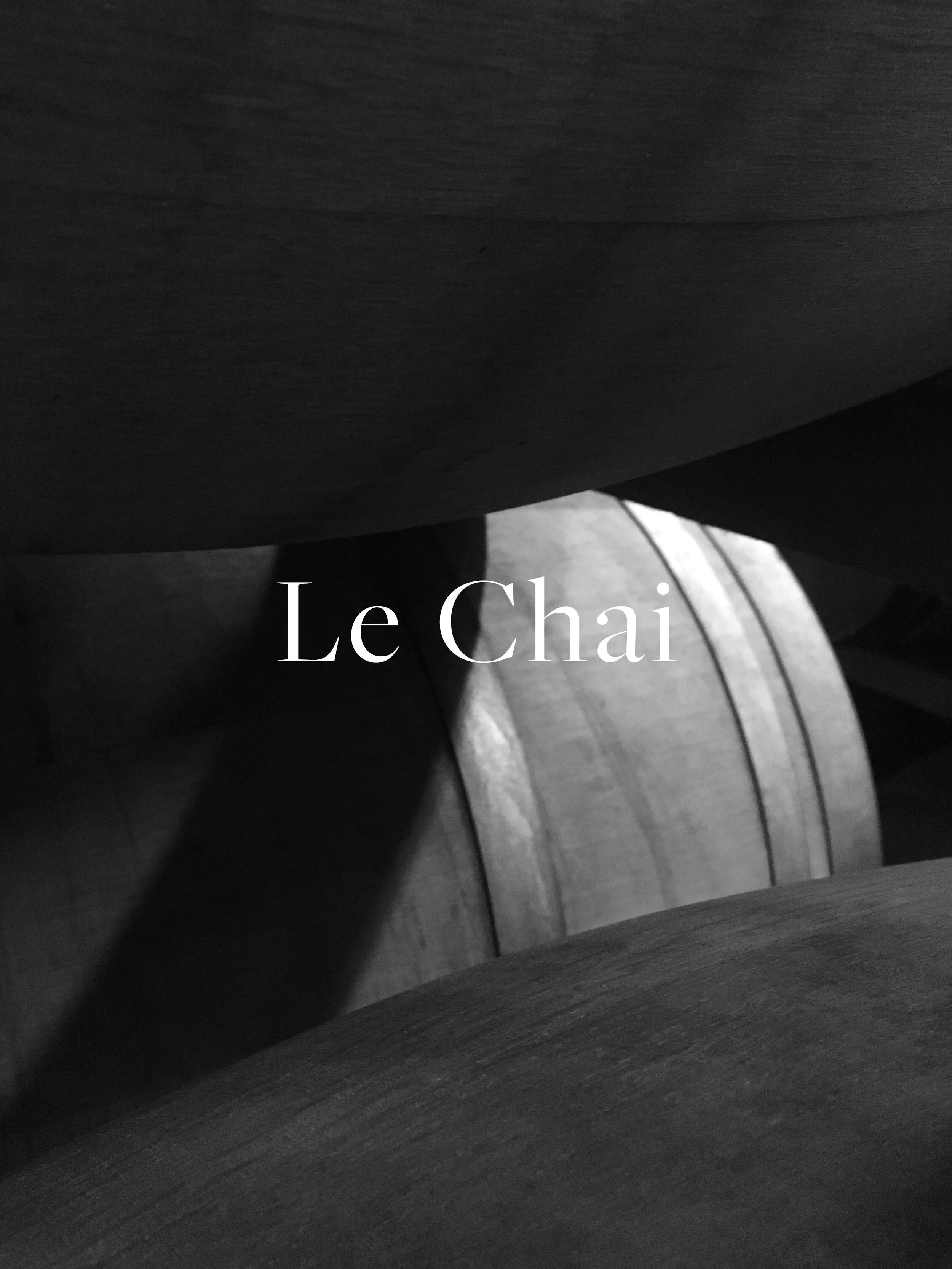Menu_Le Chai.jpg