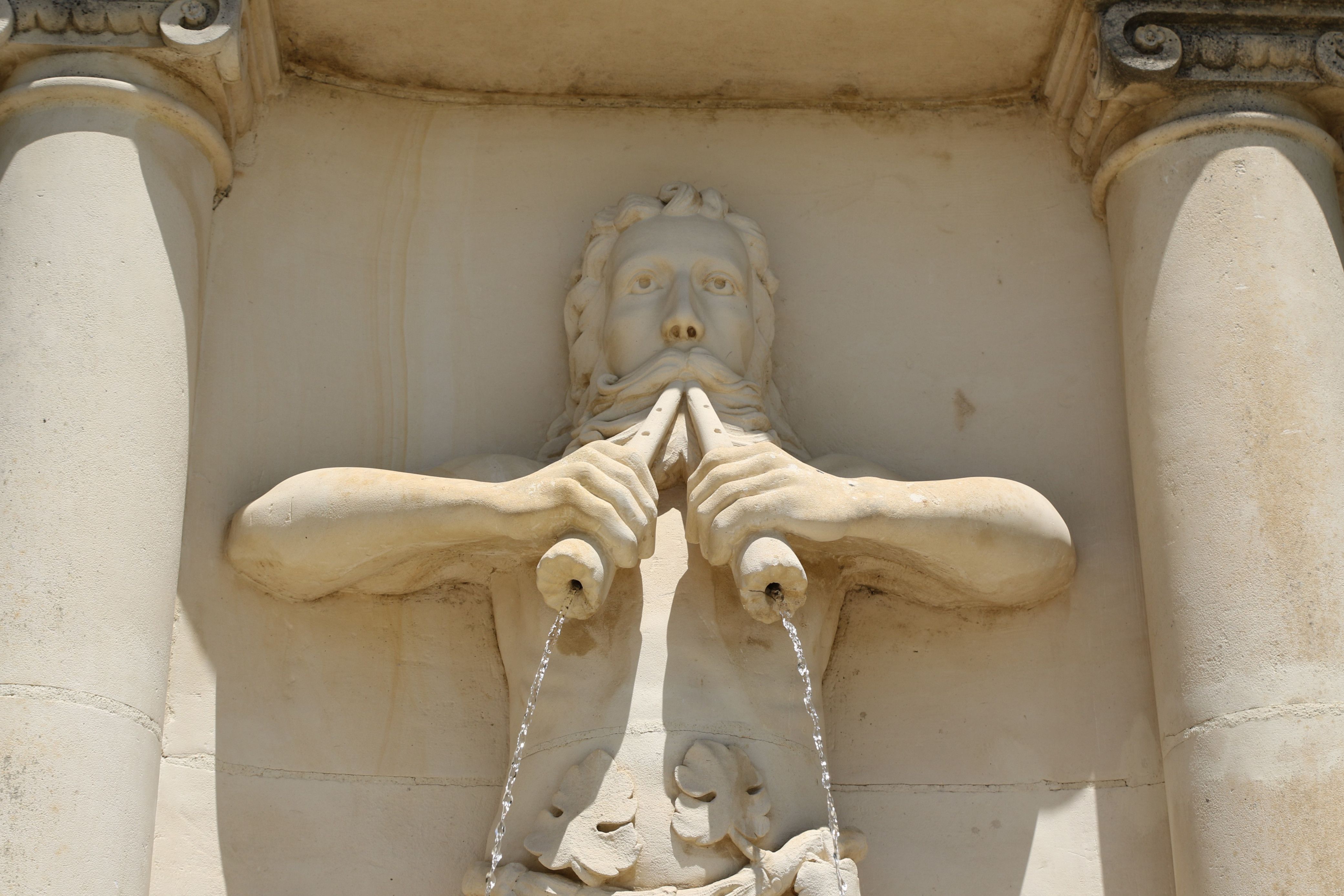 Château Moulin du Cadet — photo 10