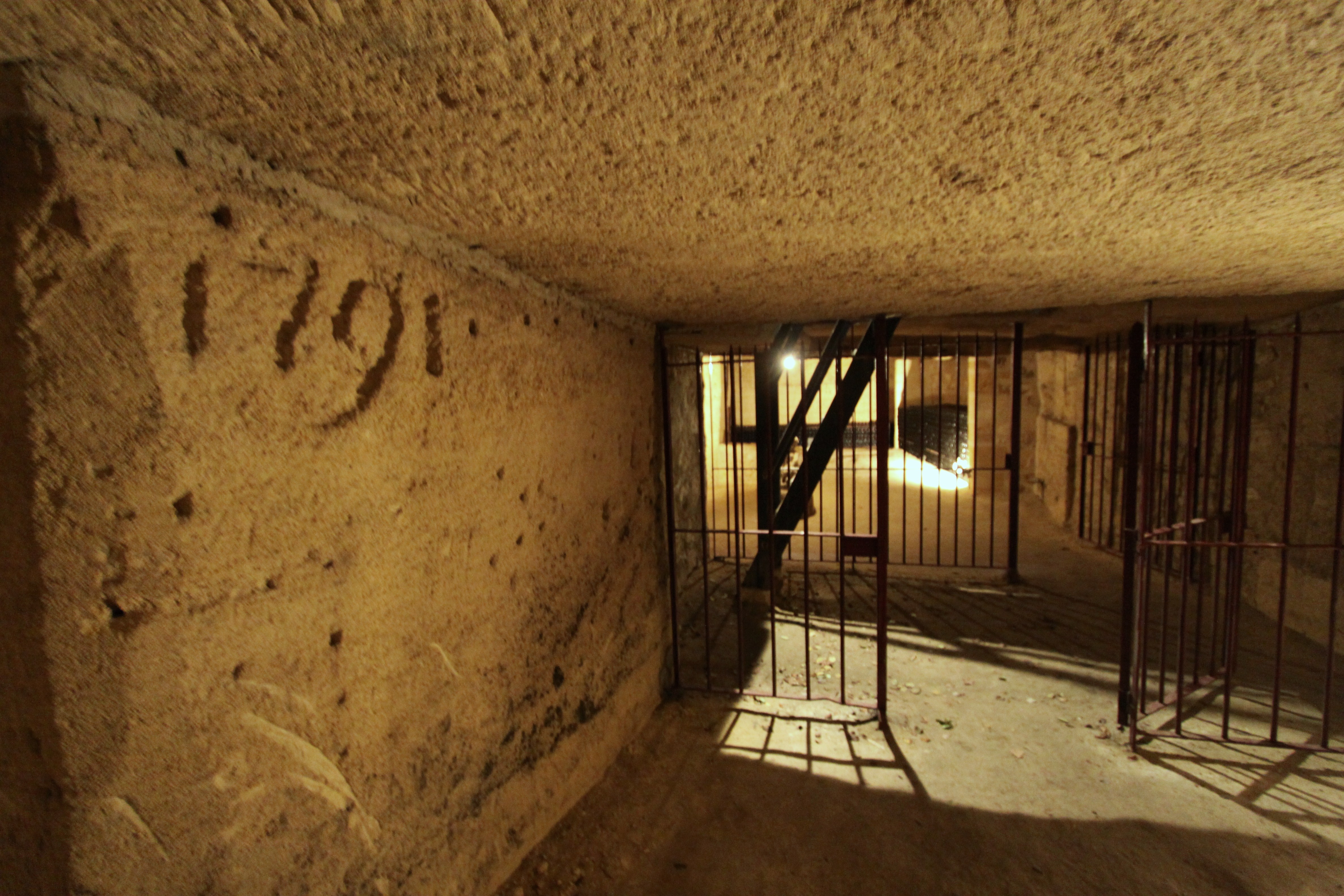 Château Guadet