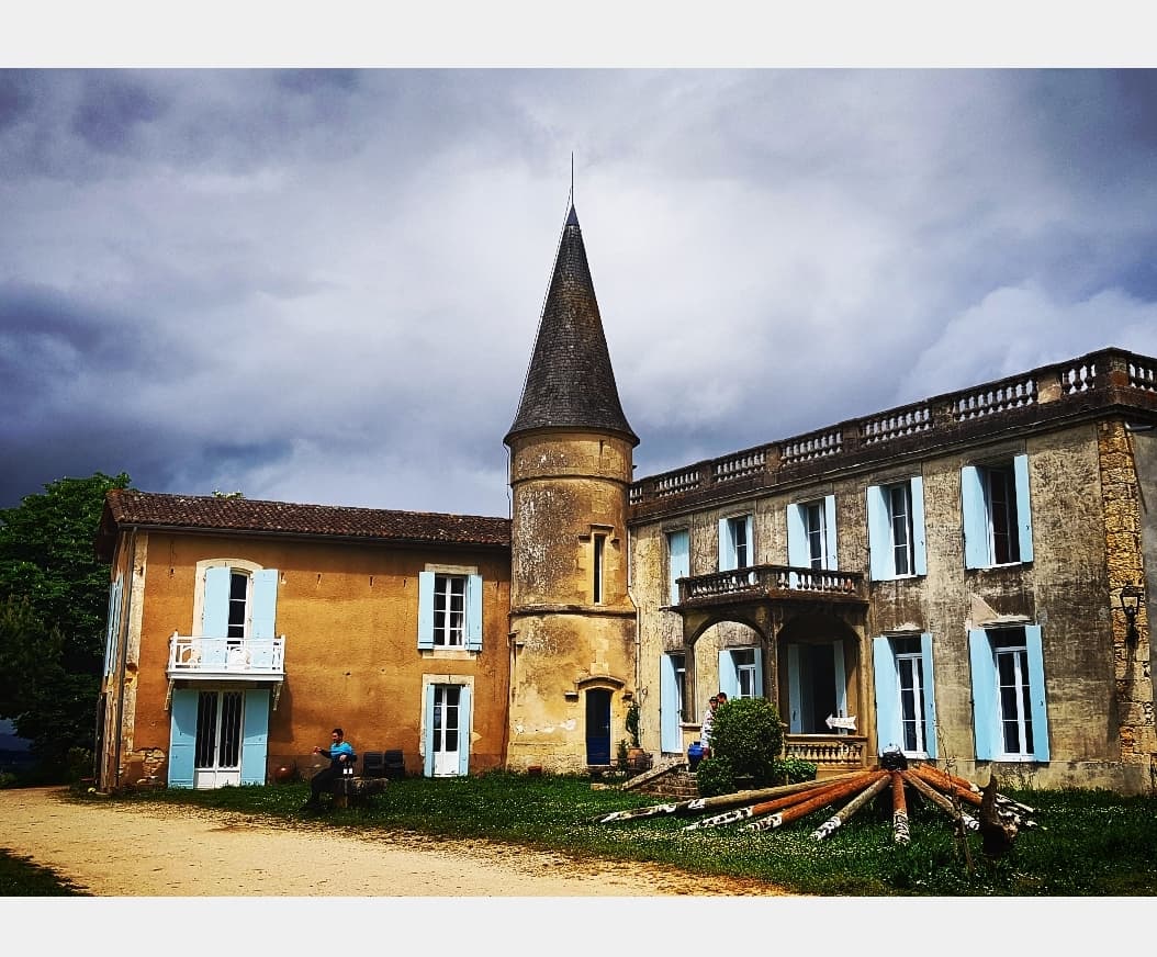 La Bastane — photo 6